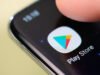 Play Store: Google chấm dứt hoa hồng 30% cho ứng dụng Android