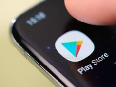 Play Store: Google chấm dứt hoa hồng 30% cho ứng dụng Android