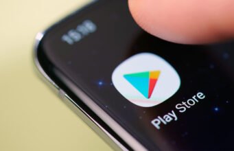 Play Store: Google chấm dứt hoa hồng 30% cho ứng dụng Android