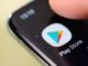 Play Store: Google chấm dứt hoa hồng 30% cho ứng dụng Android