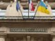 “tất cả các tín hiệu đều có màu đỏ” vào năm 2026, Tòa Kiểm toán phát ra
