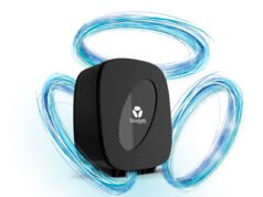 B&You Pure Fiber: Bouygues tăng giá lần thứ 4 trong năm