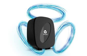 B&You Pure Fiber: Bouygues tăng giá lần thứ 4 trong năm