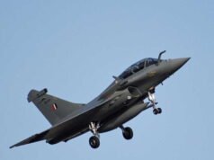 Dassault hoan nghênh chiến thắng pháp lý của mình: máy bay riêng của hãng hiện được coi là chấp nhận được về mặt sinh thái