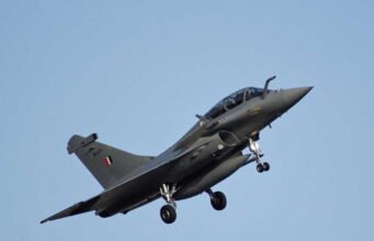 Dassault hoan nghênh chiến thắng pháp lý của mình: máy bay riêng của hãng hiện được coi là chấp nhận được về mặt sinh thái
