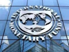IMF rút khỏi vụ kiện ‘nợ khó chịu’ trị giá 7 nghìn tỷ Sh của Kenya, được miễn trừ