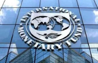 IMF rút khỏi vụ kiện ‘nợ khó chịu’ trị giá 7 nghìn tỷ Sh của Kenya, được miễn trừ