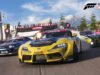 Forza Horizon 6 đạt 10 triệu người chơi ngay cả trước khi phát hành trên PS5