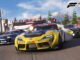 Forza Horizon 6 đạt 10 triệu người chơi ngay cả trước khi phát hành trên PS5