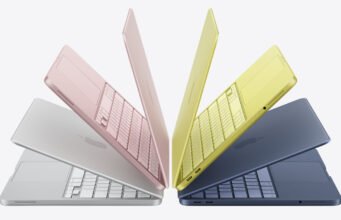 Apple tăng giá máy Mac, iPad và các sản phẩm khác