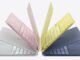 Apple tăng giá máy Mac, iPad và các sản phẩm khác