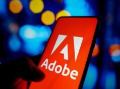 Adobe mua Topaz Labs để nâng cao AI cho video và ảnh