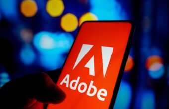 Adobe mua Topaz Labs để nâng cao AI cho video và ảnh
