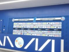 Ligue 1. Deschamps, một người Anh, Kombouaré… Đề xuất huấn luyện của chúng tôi cho Racing Club de Strasbourg