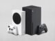 Giá Xbox Series X/S lại tăng