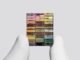 IBM trình làng chip 0,7 nanomet: bước đột phá lớn cho bộ xử lý trong tương lai