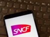 Nắng nóng: SNCF cho phép đổi và hủy vé miễn phí