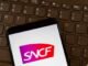 Nắng nóng: SNCF cho phép đổi và hủy vé miễn phí