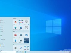 Windows 10: Microsoft gia hạn cập nhật miễn phí đến năm 2027