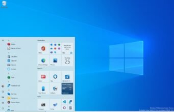 Windows 10: Microsoft gia hạn cập nhật miễn phí đến năm 2027