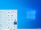 Windows 10: Microsoft gia hạn cập nhật miễn phí đến năm 2027