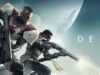 Bungie thông báo sa thải lớn, bao gồm cả nhóm Destiny