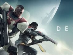Bungie thông báo sa thải lớn, bao gồm cả nhóm Destiny