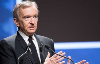 Bernard Arnault đầu tư vào Ngôi nhà Toán học tại Ecole Polytechnique