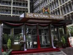 Nghị viện muốn có nhiều tiếng nói hơn trong việc kiểm soát Quỹ có chủ quyền của Kenya