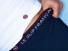 Le Slip français: IPO, bàn đạp cho tăng trưởng cực mạnh?