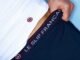 Le Slip français: IPO, bàn đạp cho tăng trưởng cực mạnh?