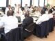 Kenya, Đức đạt thỏa thuận mở rộng tưới tiêu cho hộ nông dân nhỏ