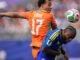 Cúp thế giới 2026. Guéla Doué và Côté d’Ivoire đủ điều kiện… và chờ đợi Pháp ở vòng 16?