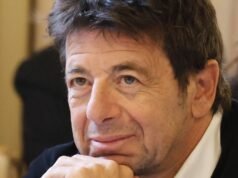 Patrick Bruel: ý nghĩa thực sự của việc tòa án áp đặt sự quan tâm sau bản cáo trạng của anh ta là gì?