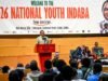 Những chiến thắng kinh tế của Hichilema tạo cảm giác trống rỗng cho một thanh niên cảm thấy bị phản bội vì quyền tự do