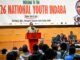 Những chiến thắng kinh tế của Hichilema tạo cảm giác trống rỗng cho một thanh niên cảm thấy bị phản bội vì quyền tự do