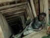 Mỹ trừng phạt mạng lưới Rwandan bị cáo buộc ăn cắp khoáng sản Congo