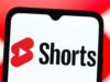YouTube Shorts: các chức năng mới để sao chép thêm TikTok