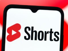 YouTube Shorts: các chức năng mới để sao chép thêm TikTok