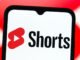 YouTube Shorts: các chức năng mới để sao chép thêm TikTok