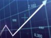 Những khoản đầu tư nào vẫn đánh bại lạm phát vào năm 2026?