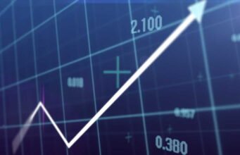 Những khoản đầu tư nào vẫn đánh bại lạm phát vào năm 2026?