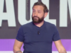 Cyril Hanouna có mối quan hệ với Shana Loustau? Fabien Lecoeuvre tiết lộ cú trượt đầy ý nghĩa của chủ nhà