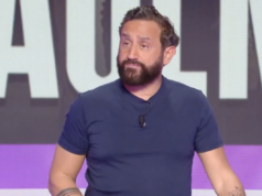 Cyril Hanouna có mối quan hệ với Shana Loustau? Fabien Lecoeuvre tiết lộ cú trượt đầy ý nghĩa của chủ nhà