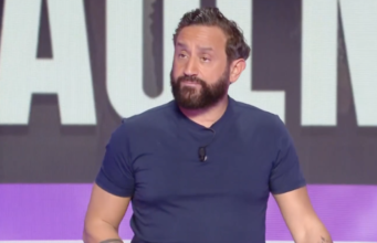 Cyril Hanouna có mối quan hệ với Shana Loustau? Fabien Lecoeuvre tiết lộ cú trượt đầy ý nghĩa của chủ nhà