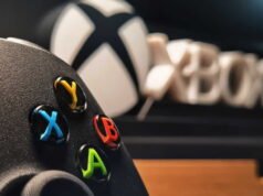 Microsoft tăng giá máy chơi game Xbox khi giá chip nhớ tăng vọt