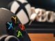 Microsoft tăng giá máy chơi game Xbox khi giá chip nhớ tăng vọt