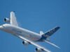 Airbus: ban lãnh đạo muốn cắt giảm số ngày làm việc từ xa, nhân viên không thấy như vậy
