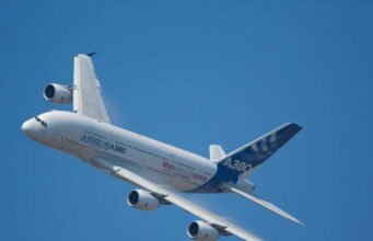 Airbus: ban lãnh đạo muốn cắt giảm số ngày làm việc từ xa, nhân viên không thấy như vậy