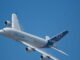 Airbus: ban lãnh đạo muốn cắt giảm số ngày làm việc từ xa, nhân viên không thấy như vậy